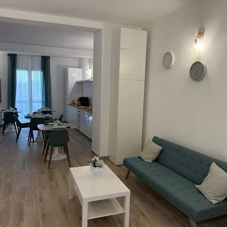 Carrubba - La Casa Dei Nonni 3*