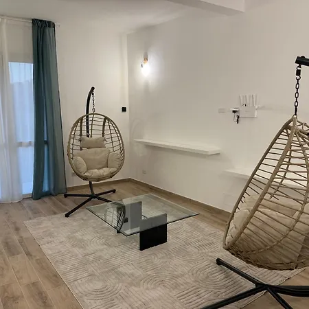 Carrubba - La Casa Dei Nonni 3* Riesi